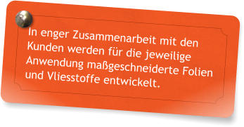 Zusammenarbeit